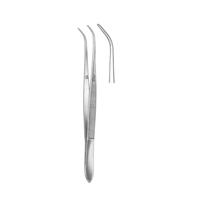 Dental Tweezers